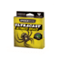 Spiderwire Ultracast Lo-Vis. Fishing Line, Green, 10 lb, 125 Yards 182557