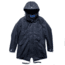 Spiewak 25 Degrees Systems Fishtail Parka - Men -Total Eclipse-Medium