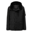 Spiewak Aviation Snorkel Parka - Mens -Caviar-X-Large