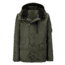 Spiewak Aviation Snorkel Parka - Mens -Olive-Large