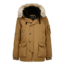 Spiewak Bridge Parka - Men's-Desert Khaki-Small