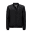 Spiewak MA-1 Flight Jacket New Flight Satin - Mens -Caviar-Large