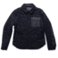 Spiewak Melton CPO Shirt Jacket - Mens -Total Eclipse-Large
