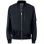 Spitfire MA-1 Bomber Jacket - Mens -Caviar-X-Large