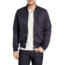 Spitfire MA-1 Bomber Jacket - Mens -Deep Sea-Small