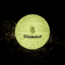 Spikeball Replacement Balls - Glow in the Dark