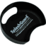 Splashguard  Black GD-105