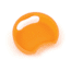 Splashguard  Mango Trans Unvrs GD-406