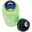 Splashguard Mini Blue GD201