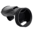 Splashguard Tapguard Filter 706819