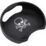 Splashguard Universal Splashguard, Skull &amp; Bone 703149