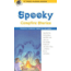 Spooky Campfire Stories 2nd, Amy Kelley, Publisher - Globe Pequot Press
