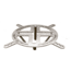 Sportes MITI-001 Log Grill