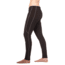 SportHill 3SP Callaghan Skinny Pant - Women's-Black-Regular Inseam-Medium