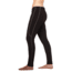 SportHill 3SP Callaghan Skinny Pant-Womens-Black 2014-Long Inseam-Large