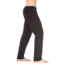 SportHill 3SP Terrain II Pant - Men's-Black-X-Large-Long Inseam