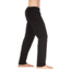 SportHill 3SP Terrain II Pant - Mens-Black-Regular Inseam-Large