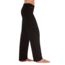 SportHill 3SP Traverse II Pant - Women's-Black-Short Inseam-Small