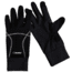 SportHill 3SP XC Tech Glove-Black/Black-Small
