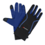 SportHill 3SP XC Tech Glove-Black/Intense Blue-Small