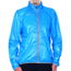 SportHill Bandon Jacket - Men's-Brilliant Blue-Small