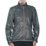 SportHill Bandon Jacket - Men's-Ironside-Small