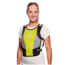 SportHill Flashback Running Vest-S/M