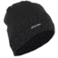 SportHill Nordic Knit Hat - Men's-Black/Spruce-One Size