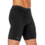 SportHill Northwind Unders - Mens-Black-Regular Inseam-X-Large