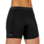 SportHill Northwind Unders - Womens-Black-Regular Inseam-Large