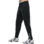 SportHill Summit Tight Pants- Mens - Black - Small