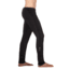 SportHill Super XC Pant - Men's-Black-Small-Regular Inseam