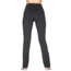 SportHill Super XC Pant - Women's-Black-Small-Regular Inseam