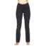 SportHill Super XC Pant - Women's-Black-Small-Regular Inseam
