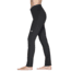 SportHill Super XC Pant - Women's-Black-Small-Regular Inseam