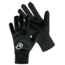 SportHill SwiftPro Tech Glove-Black-Medium