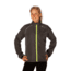 SportHill Symmetry II Jacket - Women's-Pewter-X-Small