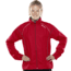 SportHill Symmetry II Jacket - Women's-Rose-X-Small