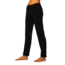 SportHill XC Pant - Women's-Black-Large