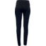 SportHill Zephyr Pant - Women's-Black-X-Small-Regular Inseam
