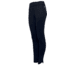SportHill Zephyr Pant - Women's-Black-X-Small-Regular Inseam