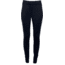SportHill Zephyr Pant - Women's-Black-X-Small-Regular Inseam