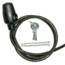 Sportrack Bike Cable Lock A32020