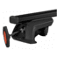 Sportrack Complete RR 118, Black, 157870