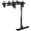 Sportrack Escape Towing Hitch 4 Bike Car A30404TW200