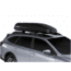 Sportrack Horizon Alpine Cargo Box, SR7011