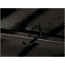 Sportrack Horizon Alpine Cargo Box, SR7011
