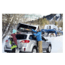 Sportrack Horizon Alpine Cargo Box, SR7011