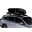 Sportrack Horizon Alpine Cargo Box, SR7011