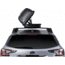Sportrack Horizon Alpine Cargo Box, SR7011